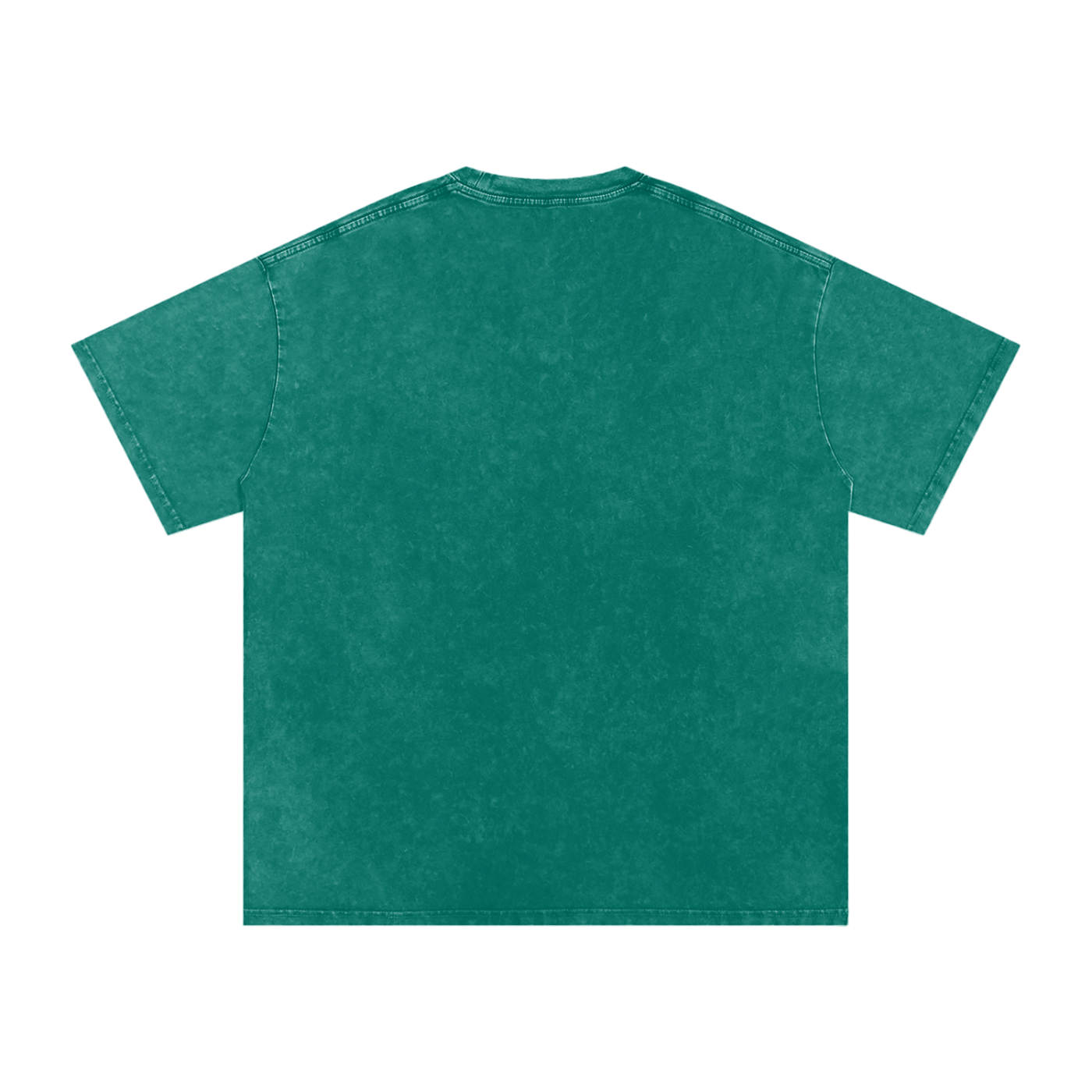 Checkered Roses Fan Club Tee