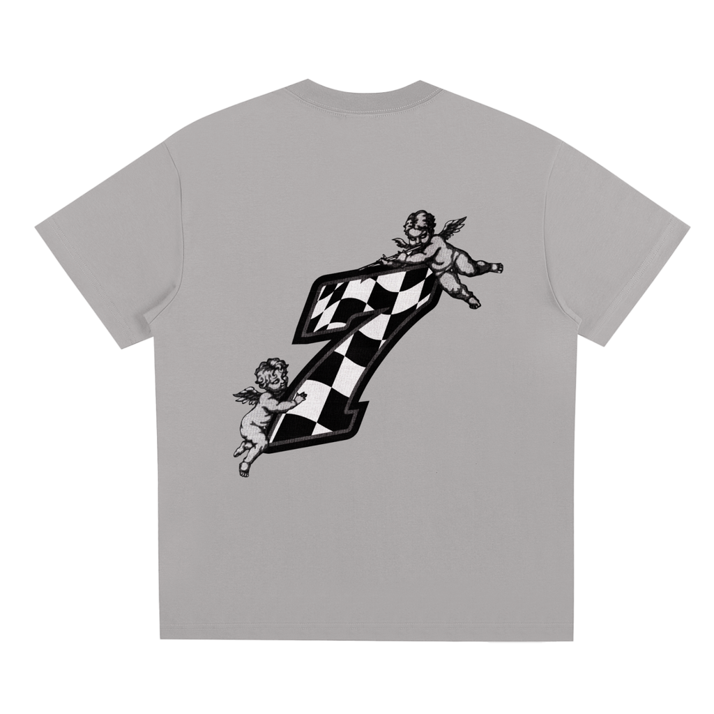 Sorona Quick-Dry Cooling T-Shirt