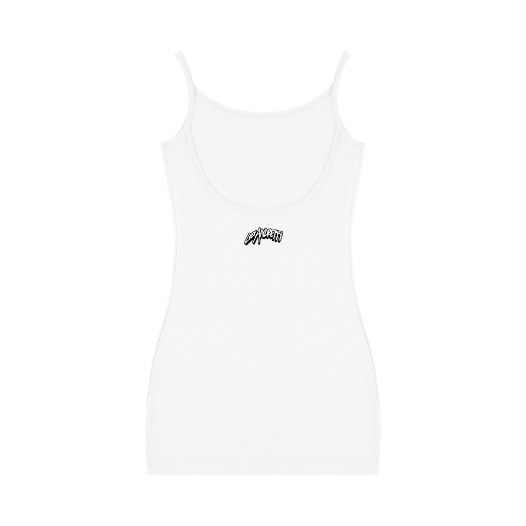 Bodycon Dress