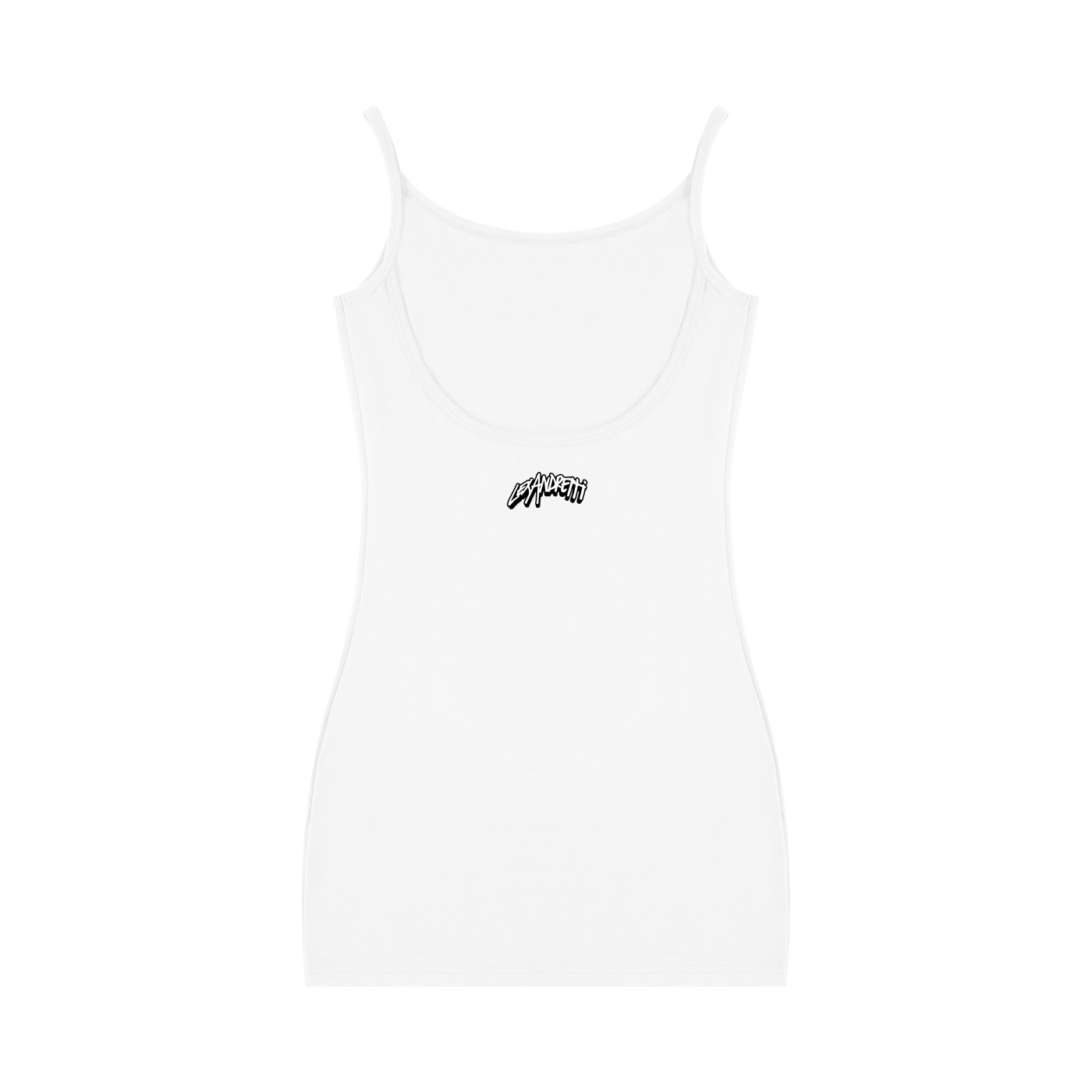 Bodycon Dress
