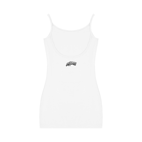 Bodycon Dress