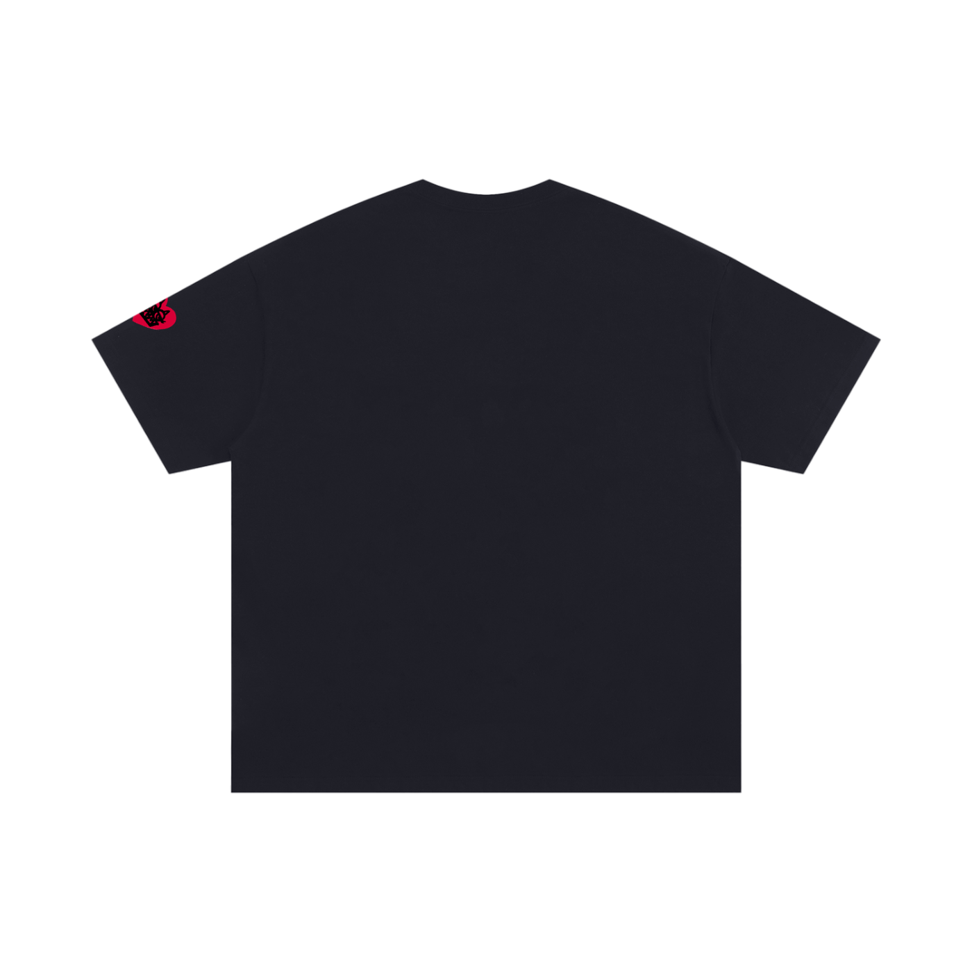 MF Logo Tee