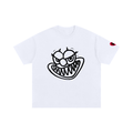 MF Logo Tee