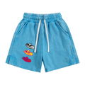 Snow Washed Kids' Shorts