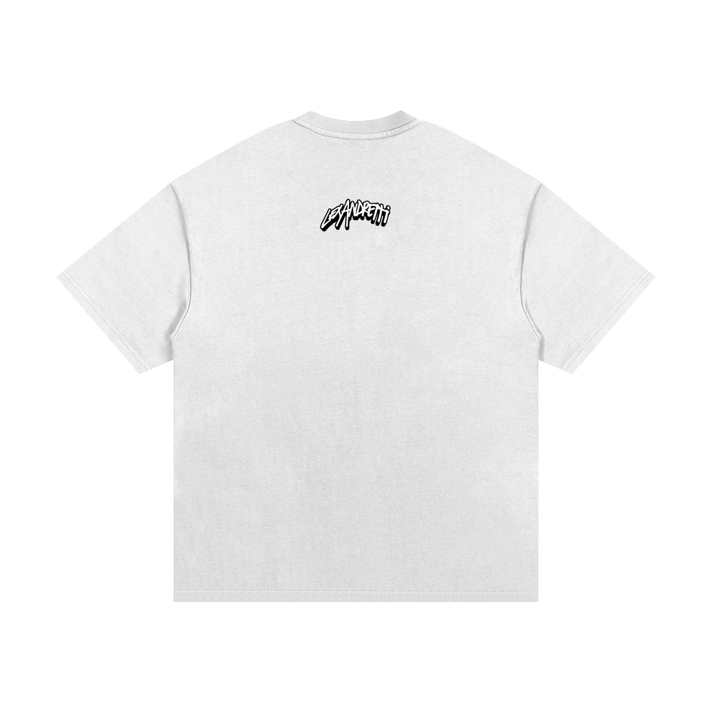 Love Lex Tee