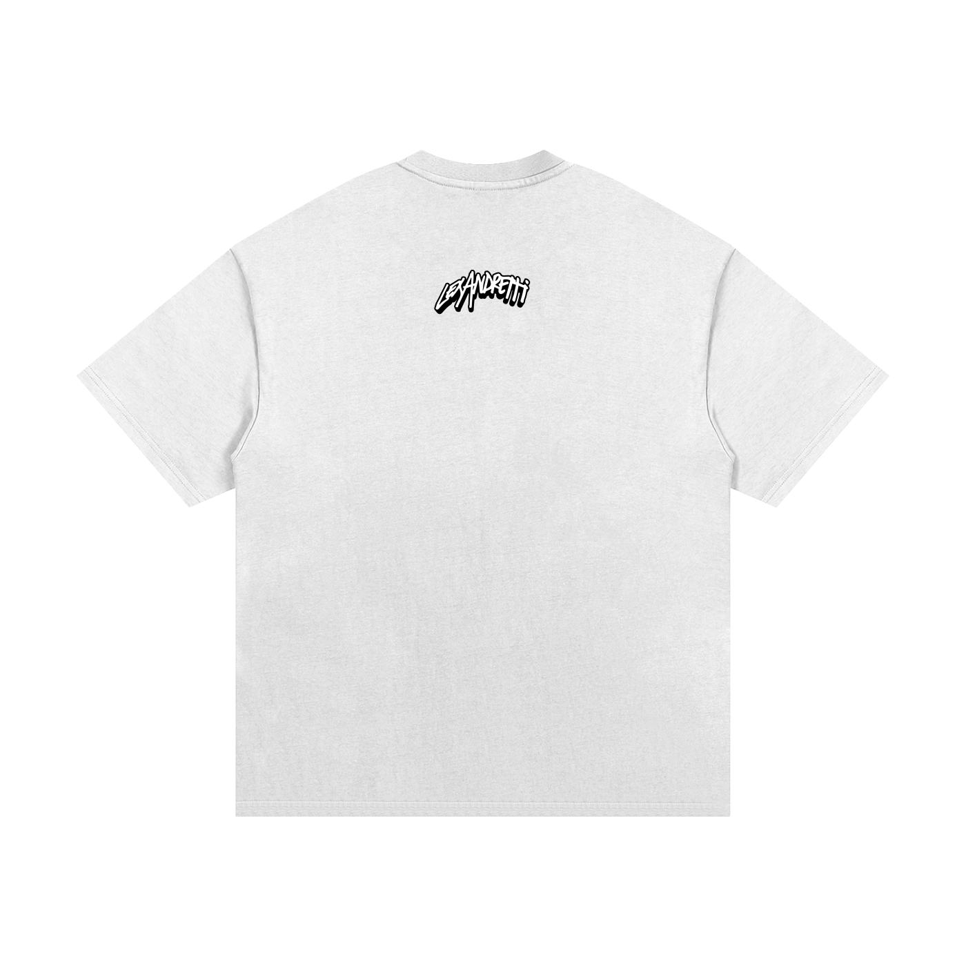 Love Lex Tee
