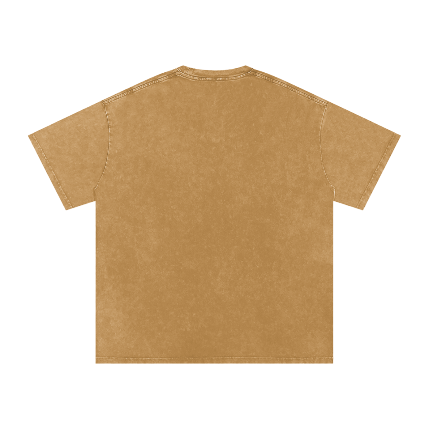 Checkered Roses Fan Club Tee