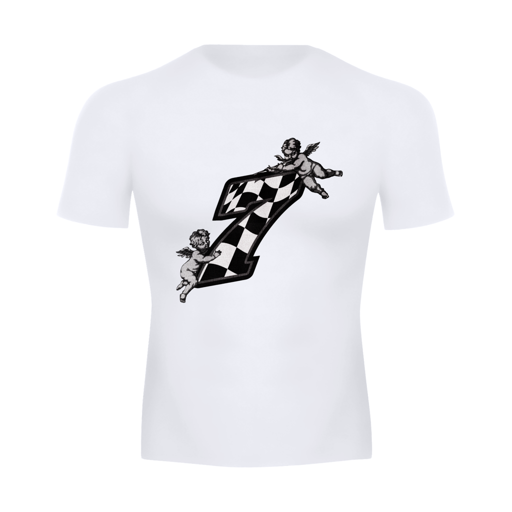 Men's Performance Tee