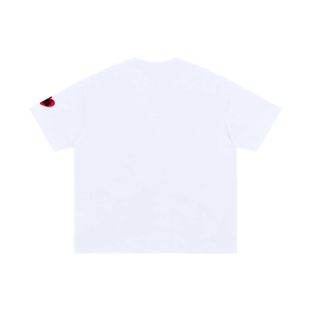 MF Logo Tee