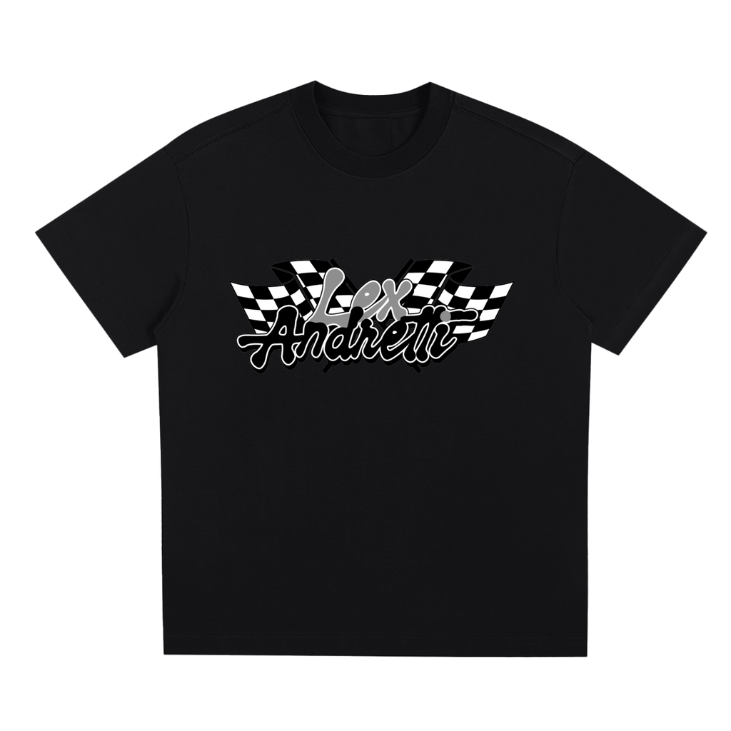 Sorona Quick-Dry Cooling T-Shirt
