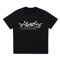 Sorona Quick-Dry Cooling T-Shirt