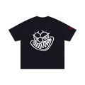 MF Logo Tee