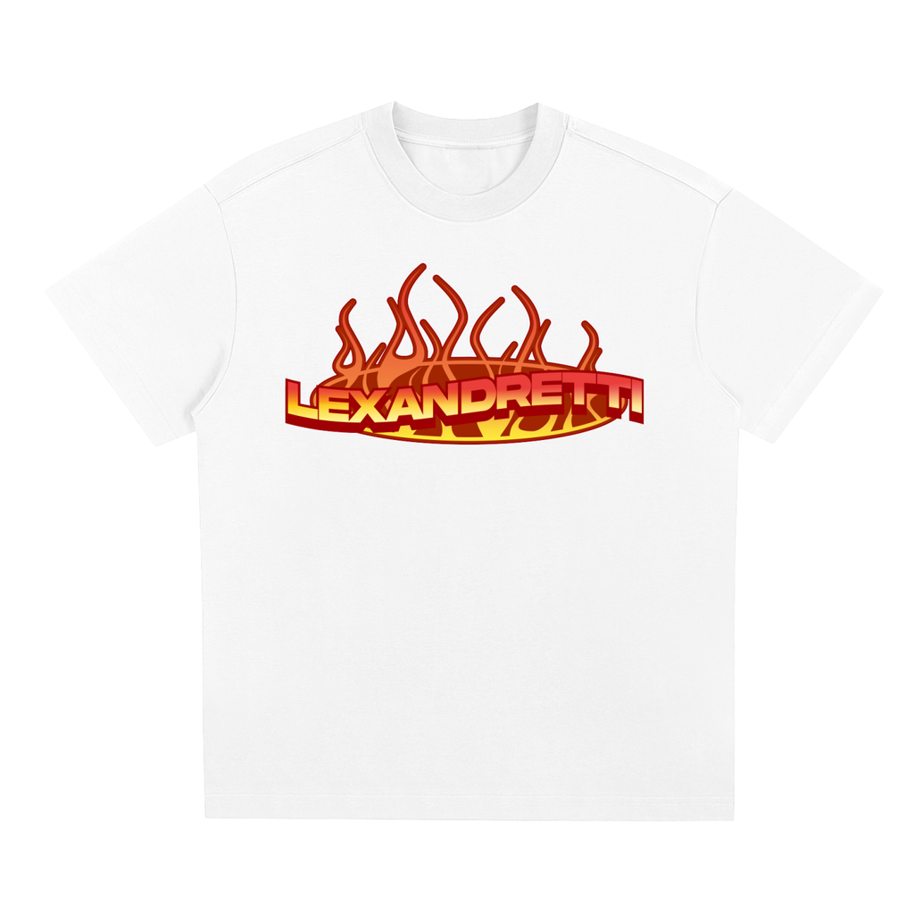 Sorona Quick-Dry Cooling T-Shirt