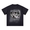 Washed T-Shirt