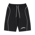Andretti Drawstring Shorts