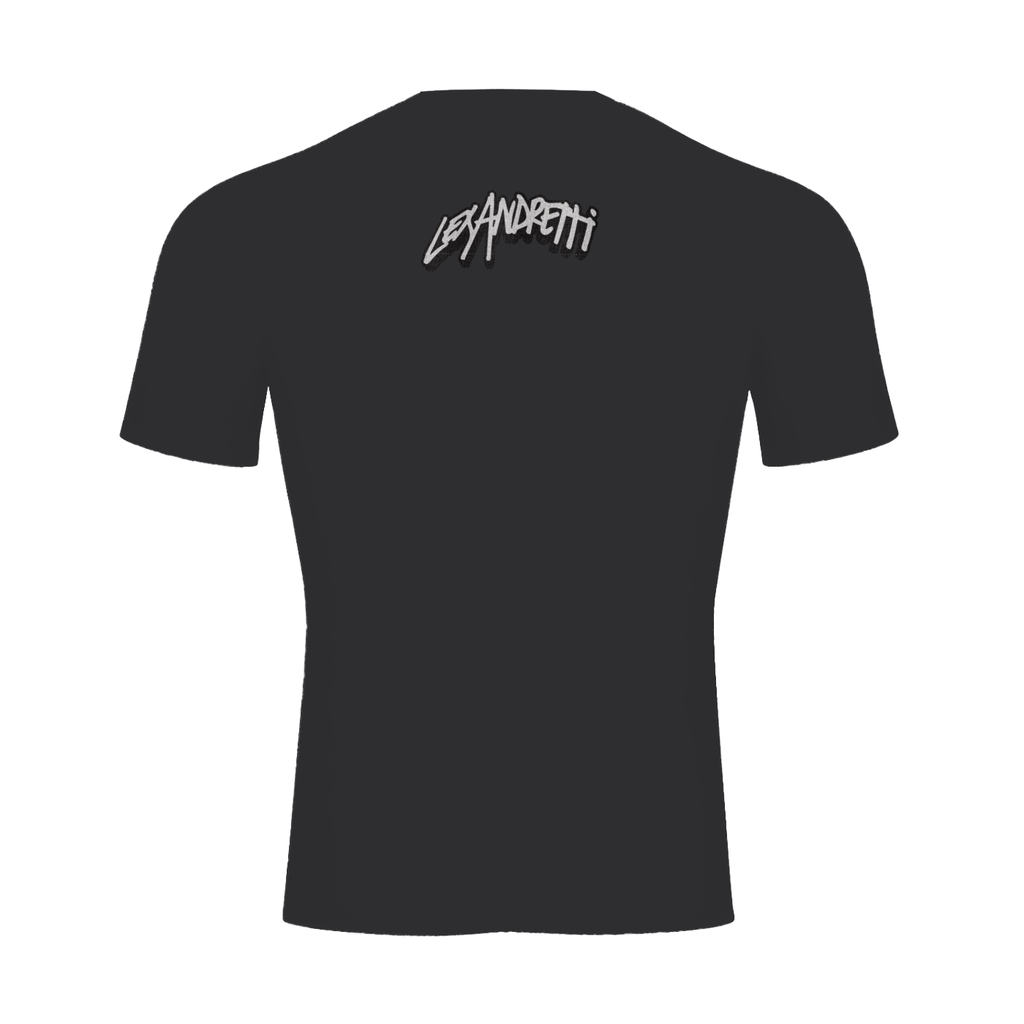 Men's Performance Tee