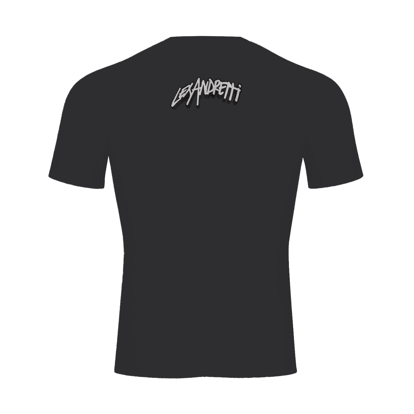 Men's Performance Tee