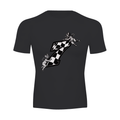 Men's Performance Tee