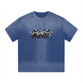 Washed T-Shirt