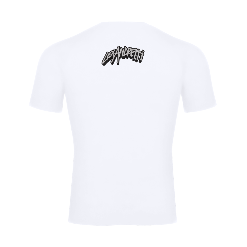 Men's Performance Tee