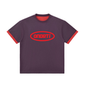 ANDRTI Cuff Tee
