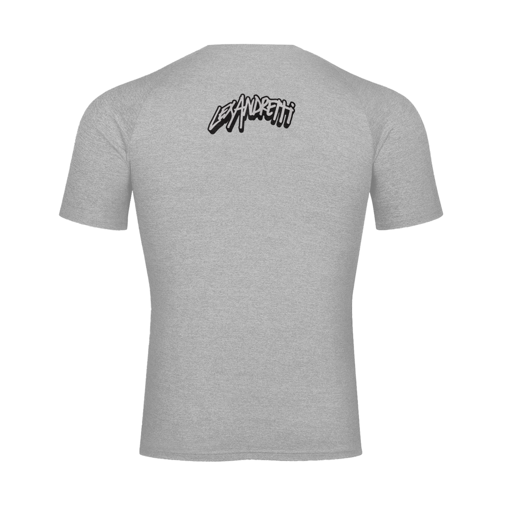 Men's Performance Tee