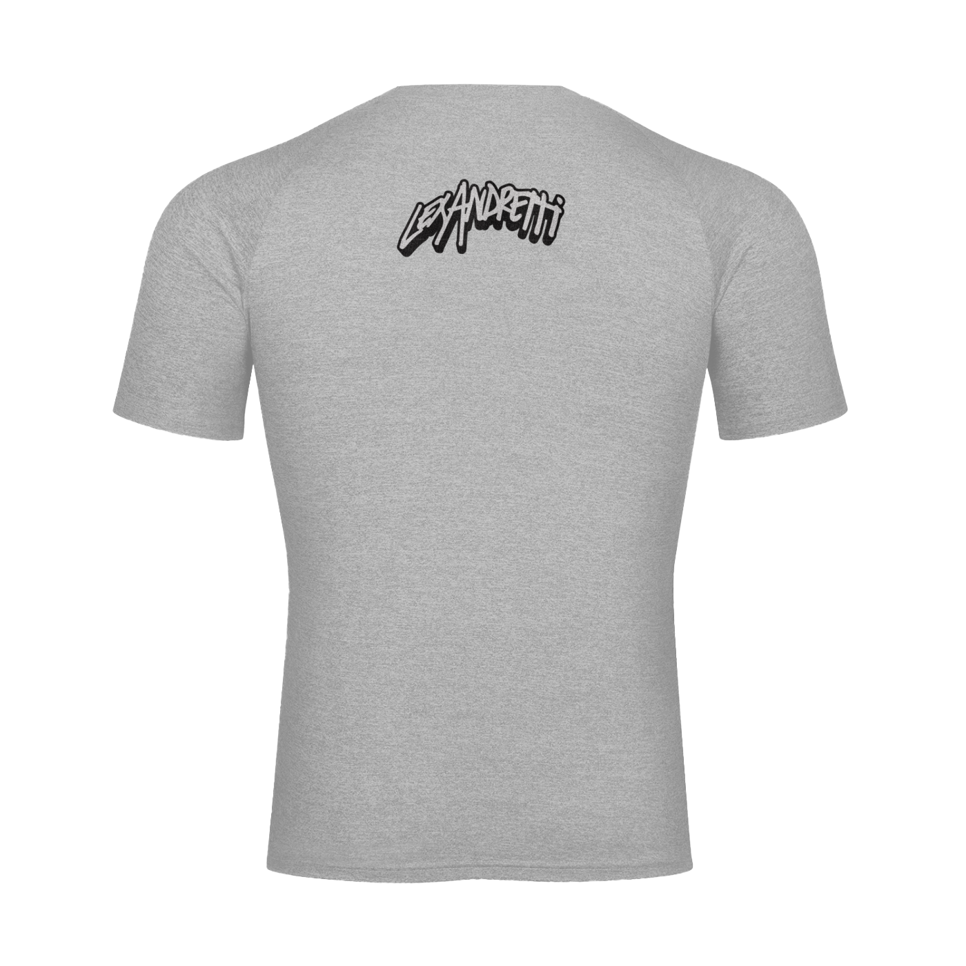 Men's Performance Tee