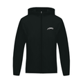 Gym Jacket