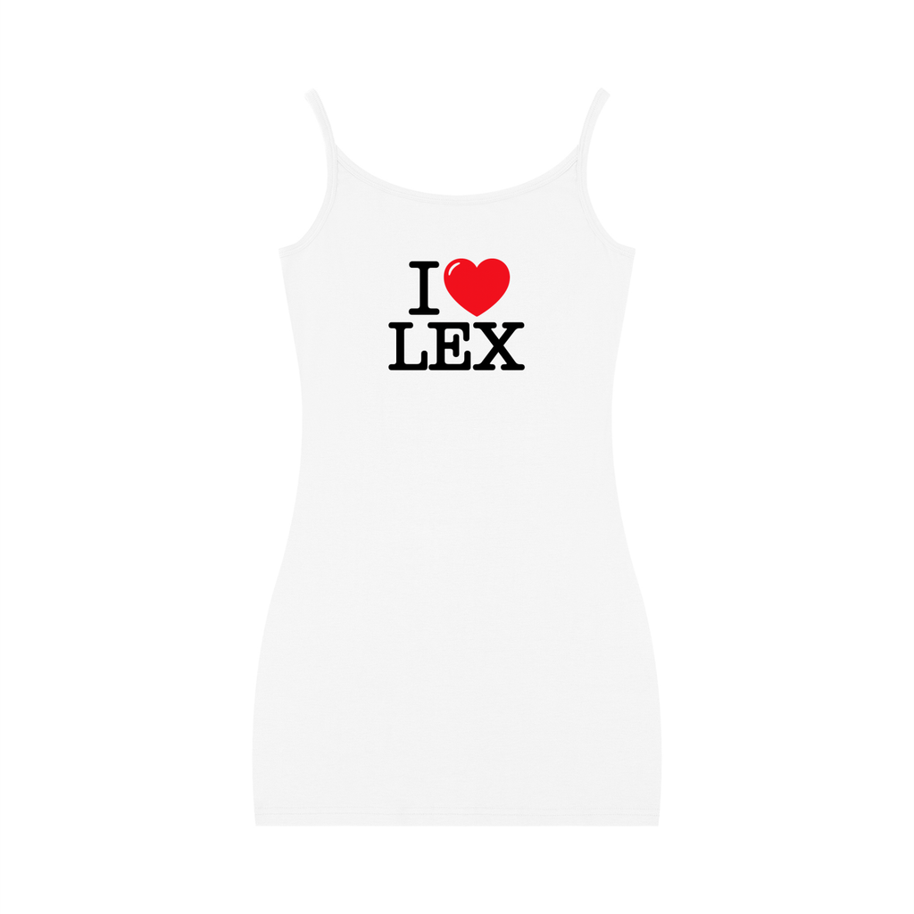 Bodycon Dress